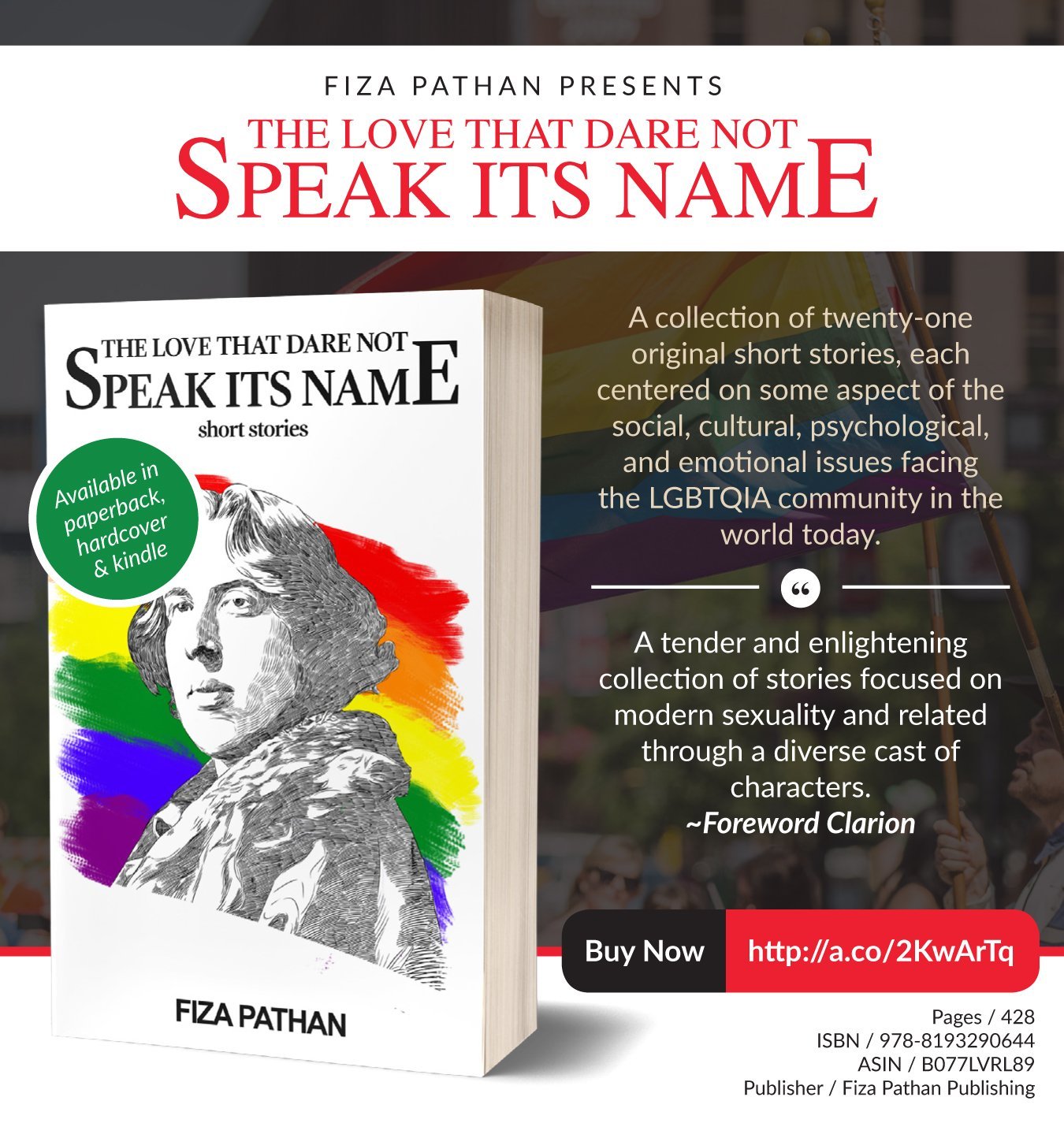 Pathan_Third_Page_Ad-Final