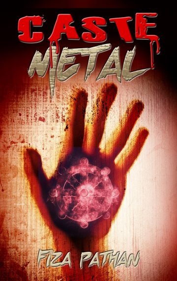 Caste Metal: Short Story
