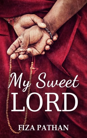 My Sweet Lord: Short Story